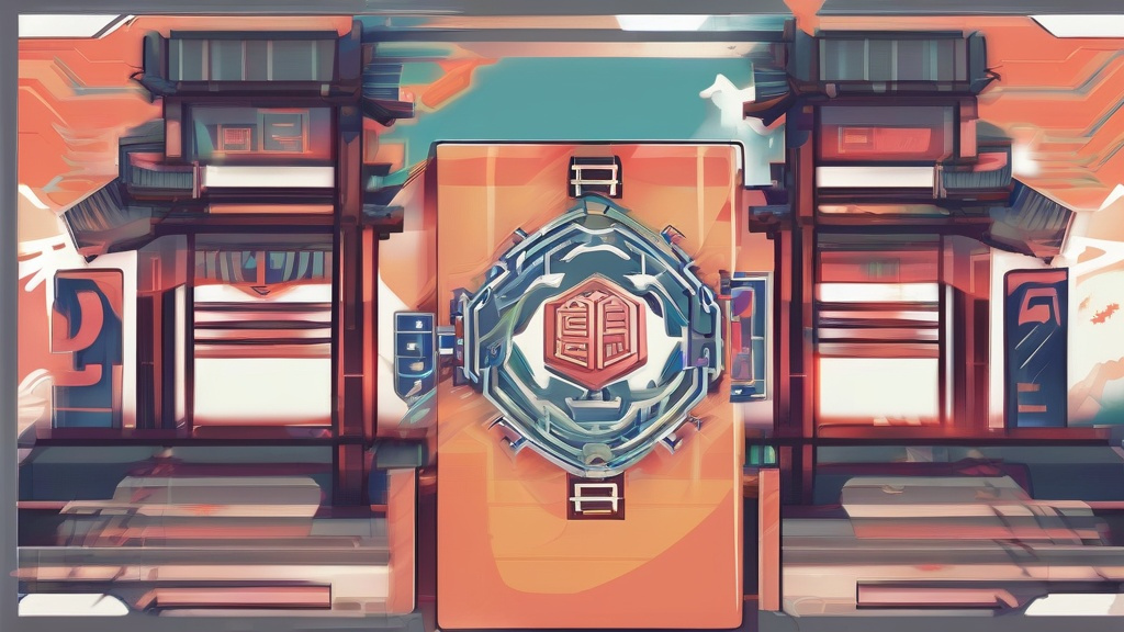 英雄联盟PVE副本全解析：角色培养与通关秘籍