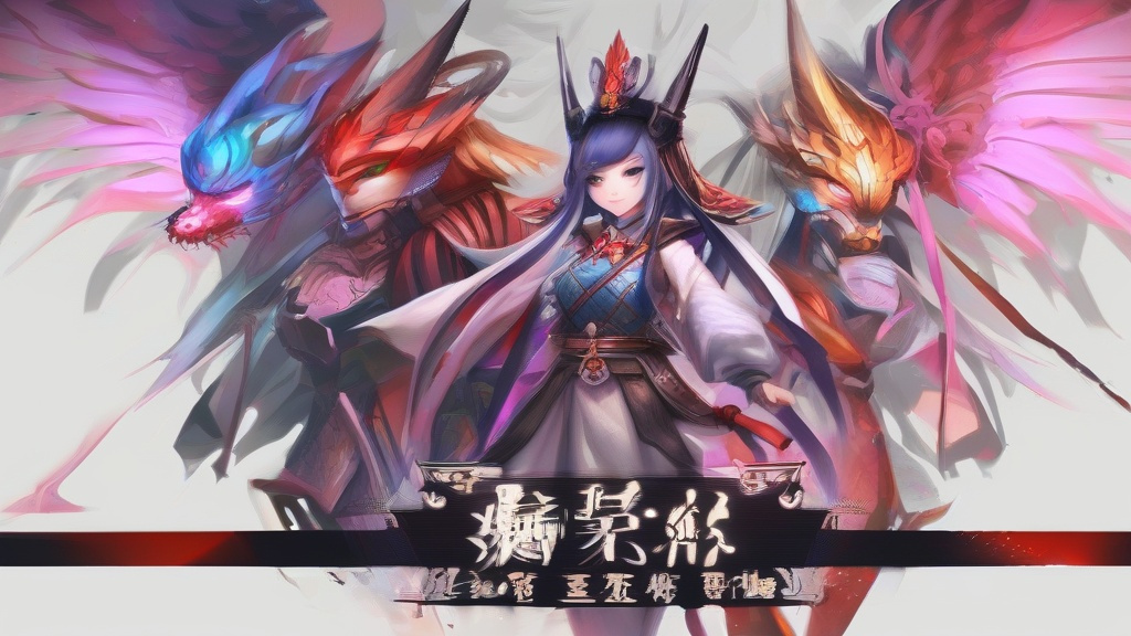 魔兽世界手游PVP竞技：建造与战术全解析