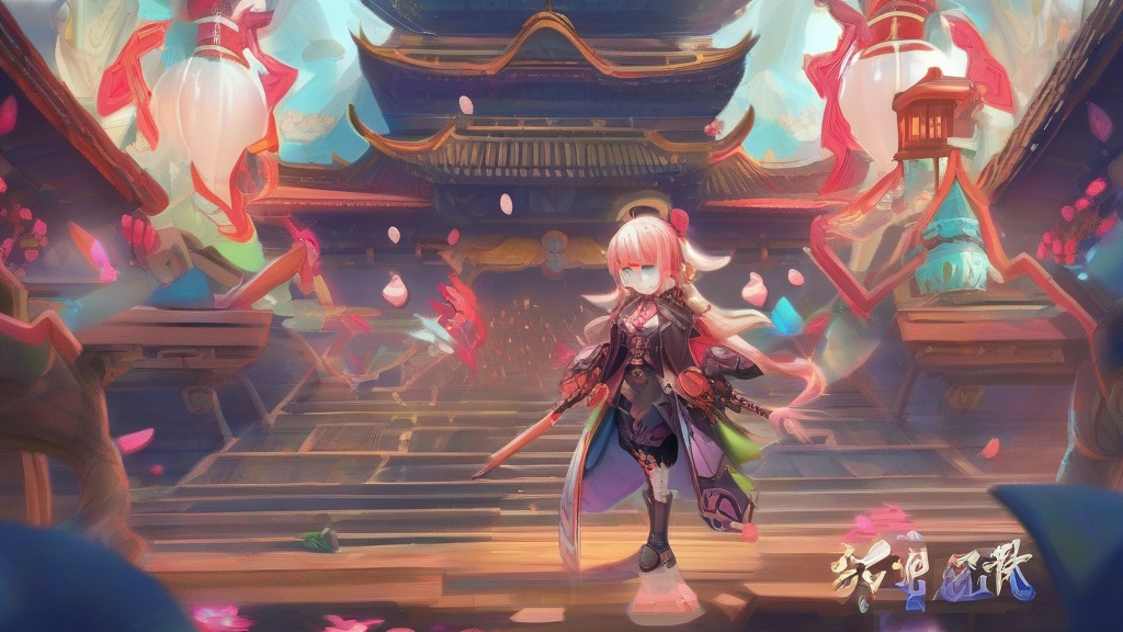 单机游戏资源全攻略：从魔兽到LOL的进阶之路