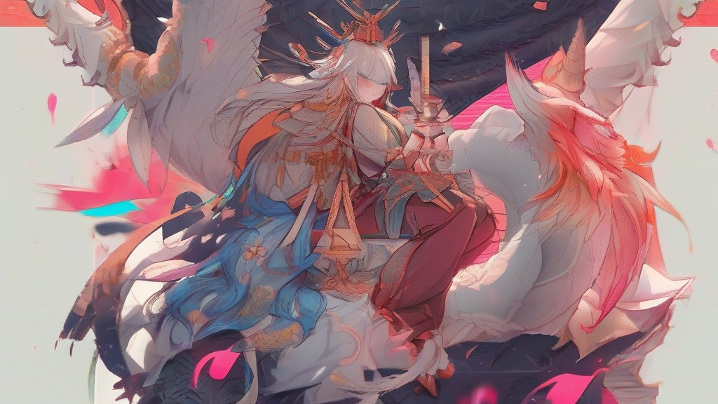 原神与塞尔达：开放世界双修的终极技巧指南