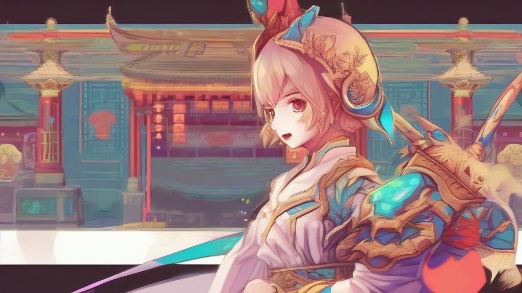 单机PVE副本全攻略：从入门到精通的战术指南