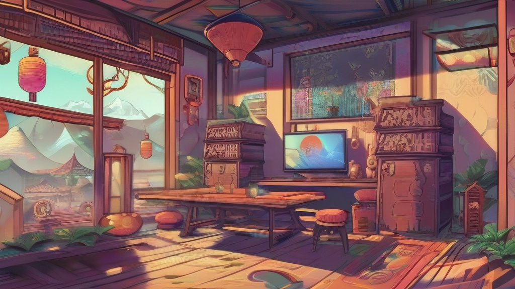 三款热门单机竞技游戏深度攻略解析