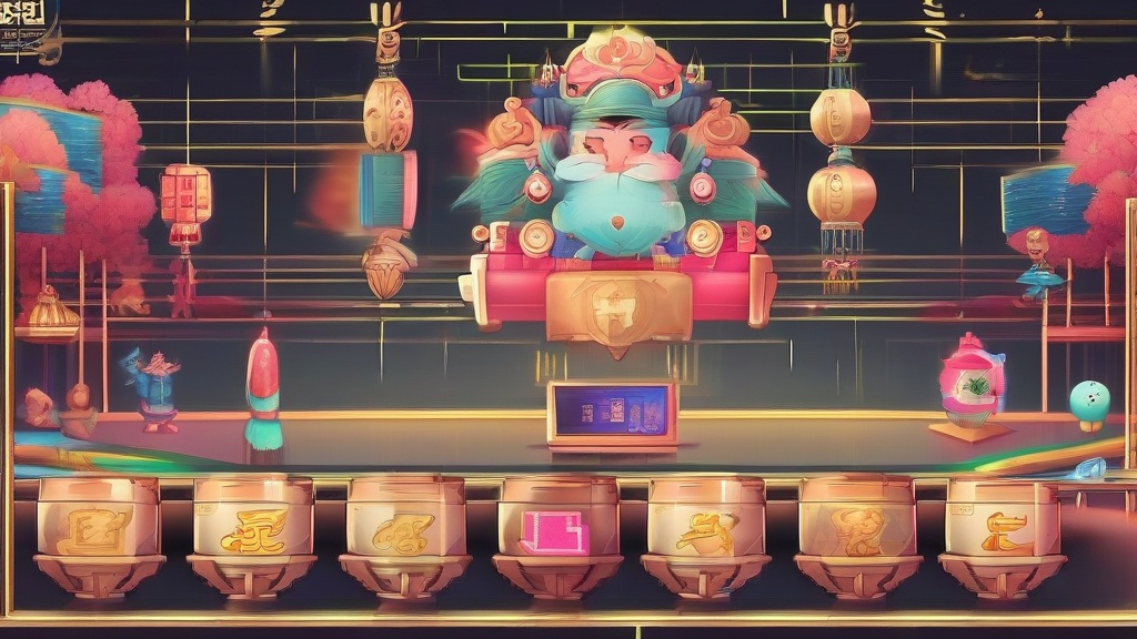 艾尔登法环：新手必看的生存与战斗指南