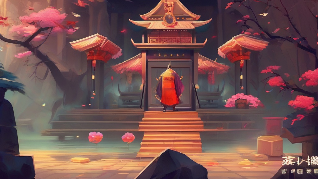 《热门游戏全攻略：通关、装备、建造全解析》