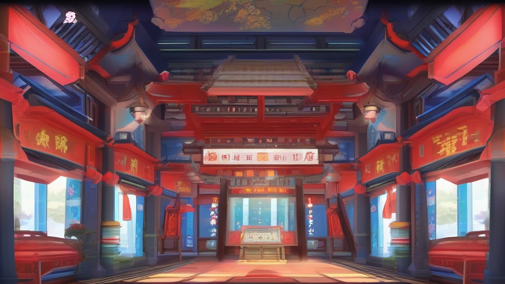 跨类型PVE副本攻略：从塞尔达到和平精英的通关秘籍