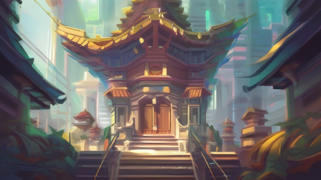 PVE副本通关秘籍：装备与建造全解析