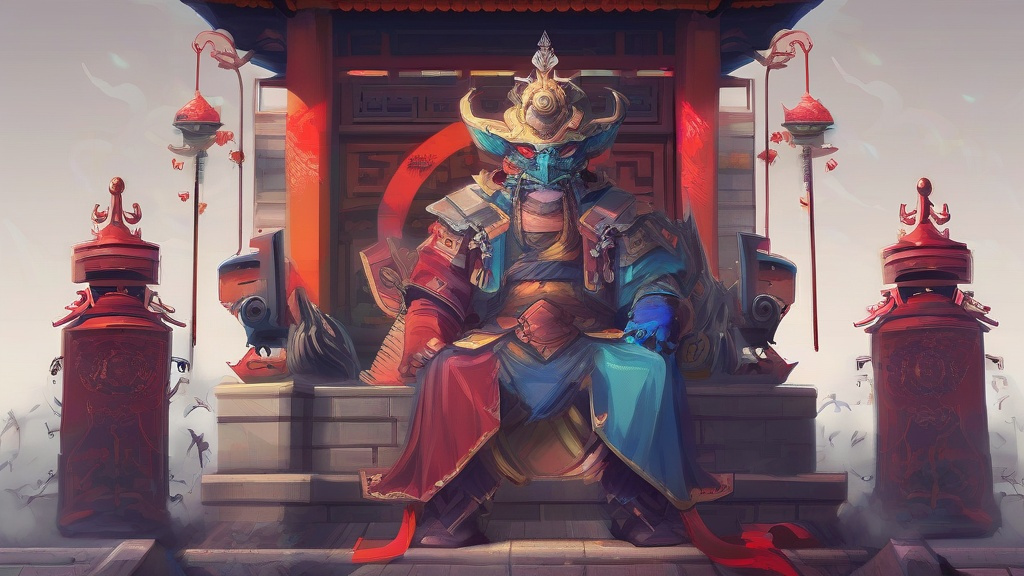 魔兽世界：史诗副本全通与装备速成指南