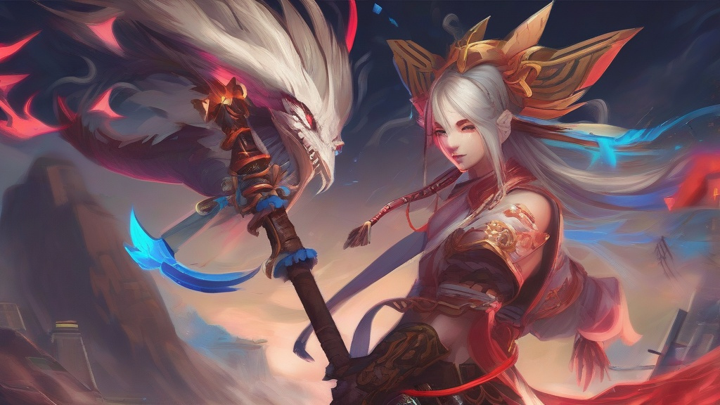 从王者到艾尔登：PVE副本全攻略解析