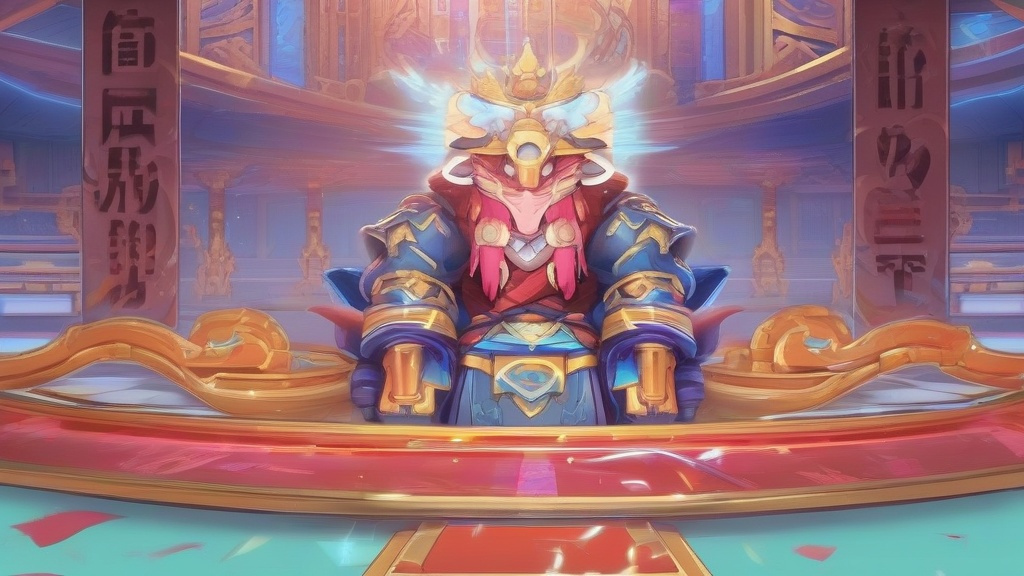 PVE副本全攻略：从建造到实战技巧解析