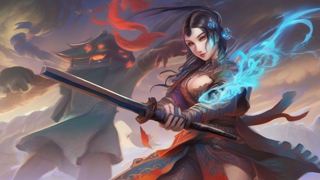 和平精英PVP竞技：从落地成盒到战神进阶指南