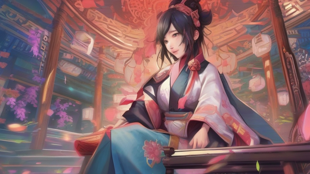 PVE副本通关秘籍：永劫无间+和平精英双修指南