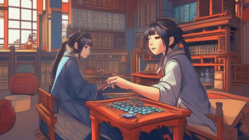 三款热门手游高阶攻略：从青铜到王者的必学技巧