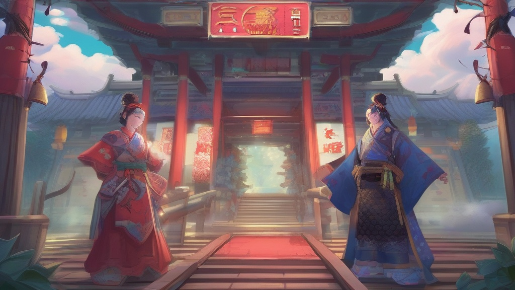 跨平台制霸指南：三款热门游戏高阶技巧全解析