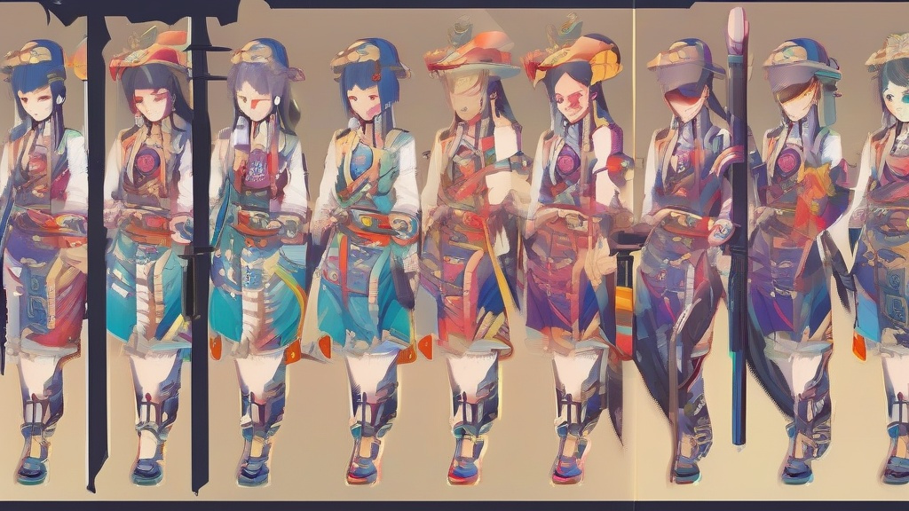 三款热门游戏进阶攻略：从新手到大神的蜕变之路