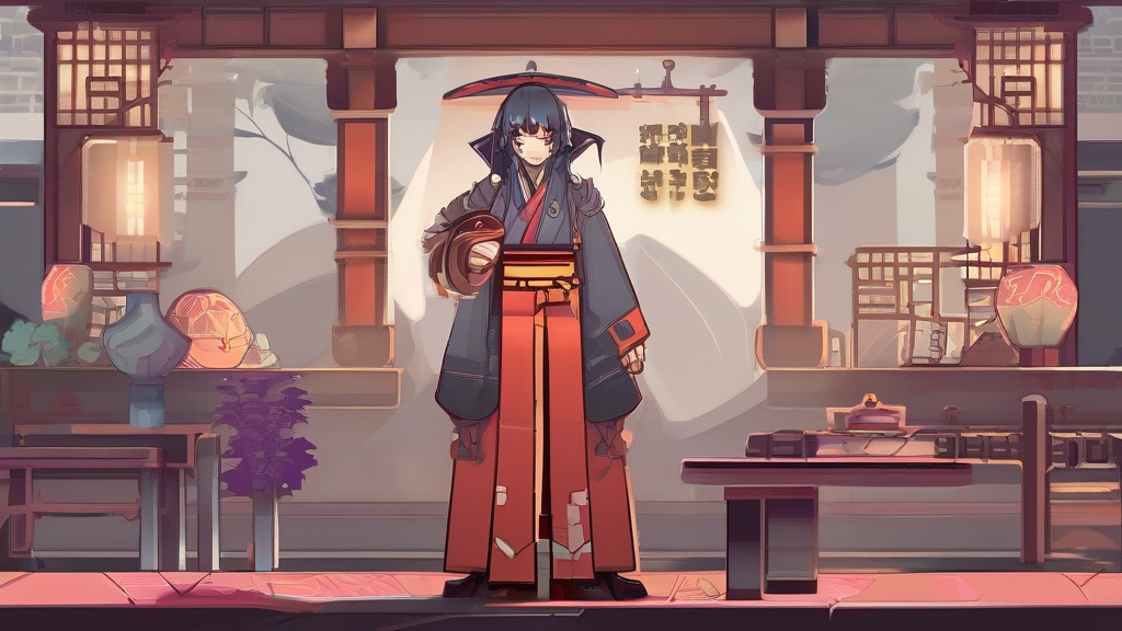 单机游戏资源攻略：从魔兽到英雄联盟的进阶指南