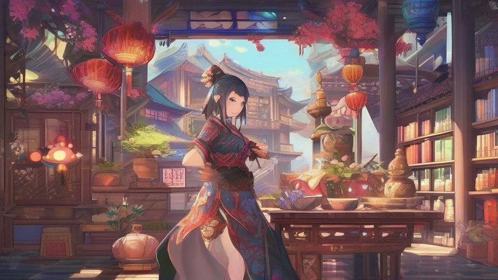 永劫无间PVE副本：装备搭配与通关秘籍