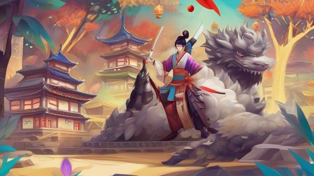 三款顶流手游全攻略：从新手到大神的进阶指南