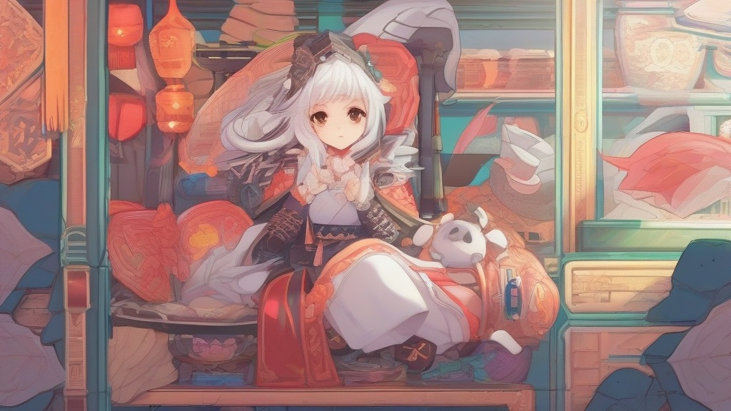 和平精英+英雄联盟：双端制胜全攻略