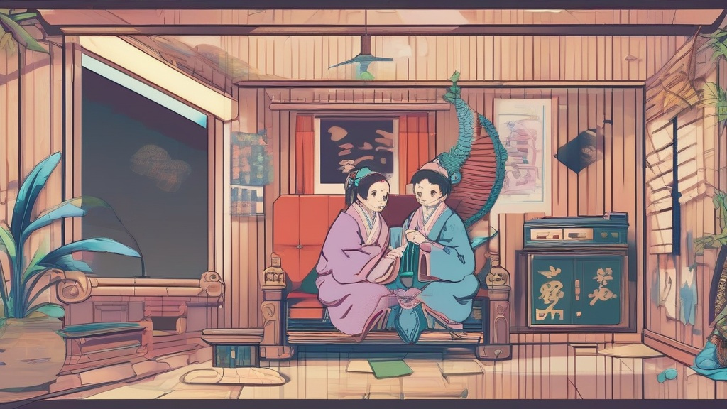 跨平台制胜指南：和平精英吃鸡+艾尔登法环通关双修攻略