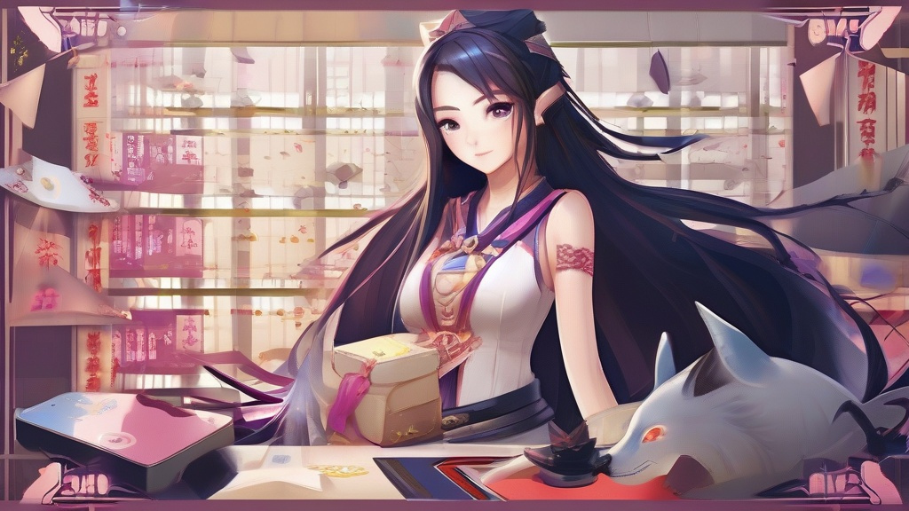 单机PVP竞技全攻略：从角色到对决的制胜法则