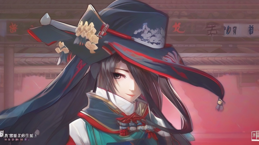 《艾尔登法环》PVP竞技全解析：从新手到高手的战术进阶