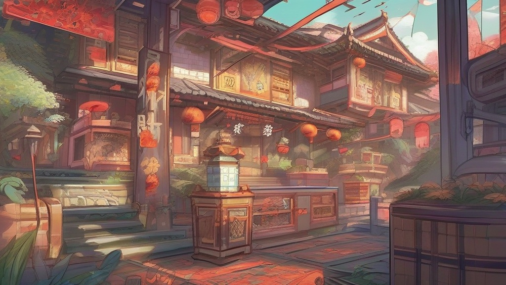 端游进阶指南：资源、副本与角色全攻略