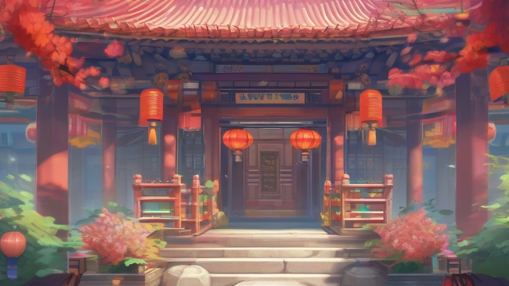 永劫无间+和平精英：PVE副本高效通关指南