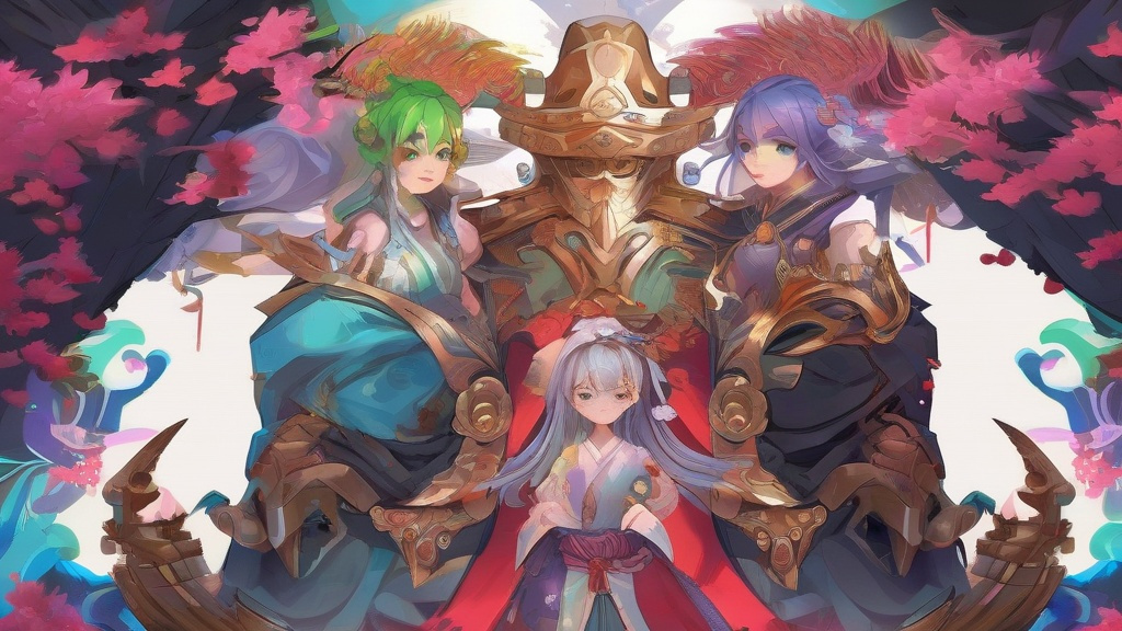 魔兽世界PVE副本：装备速成与进阶攻略