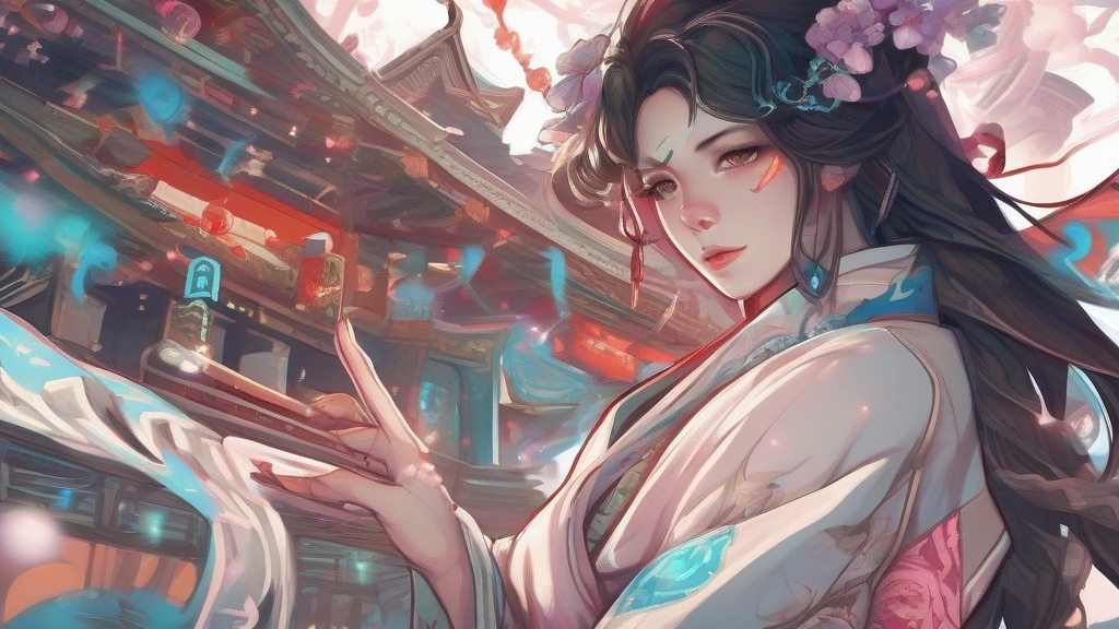 和平精英：从新手到大神的终极通关指南