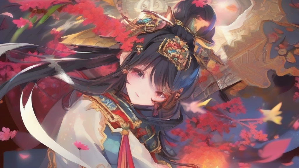 单机游戏装备进阶指南：从原神到永劫无间