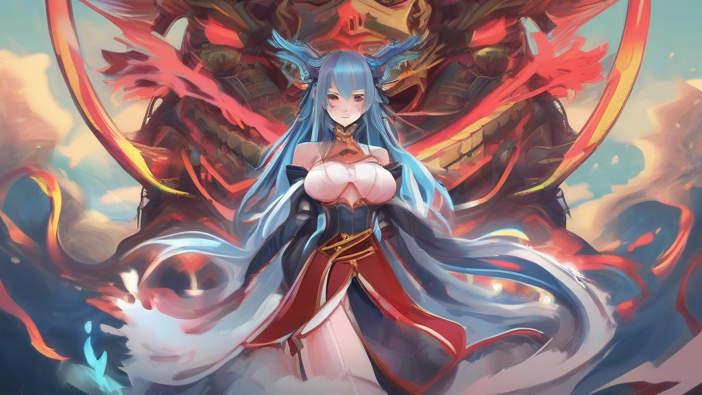 魔兽世界PVE副本：装备速成与高效通关指南