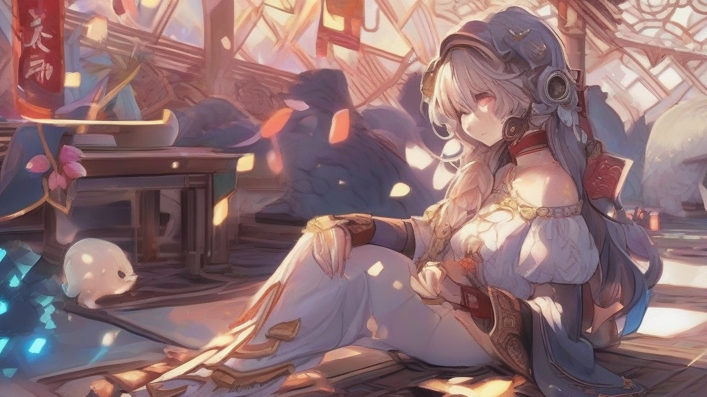 英雄联盟新手必看：角色培养全攻略