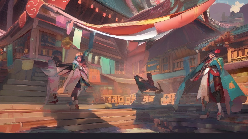 单机游戏PVP与建造全攻略：从入门到精通