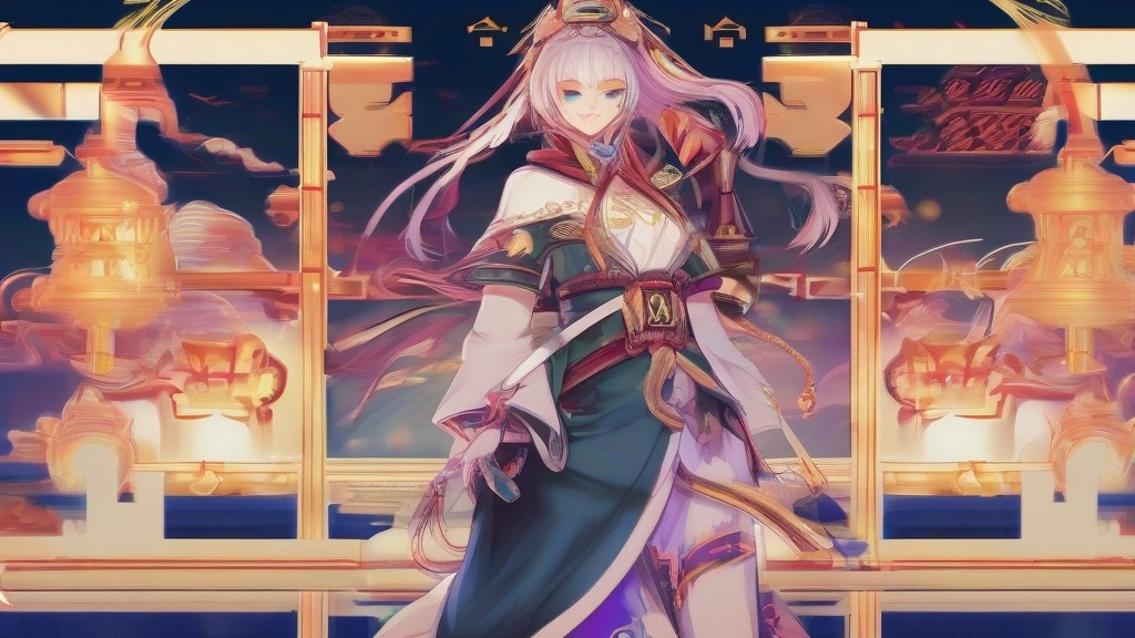 《英雄联盟》高胜率通关：全阶段建造与策略指南