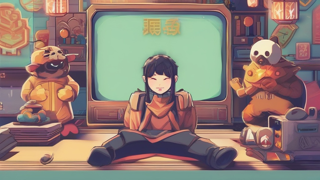 单机游戏制胜法则：战术、技巧与装备全解析