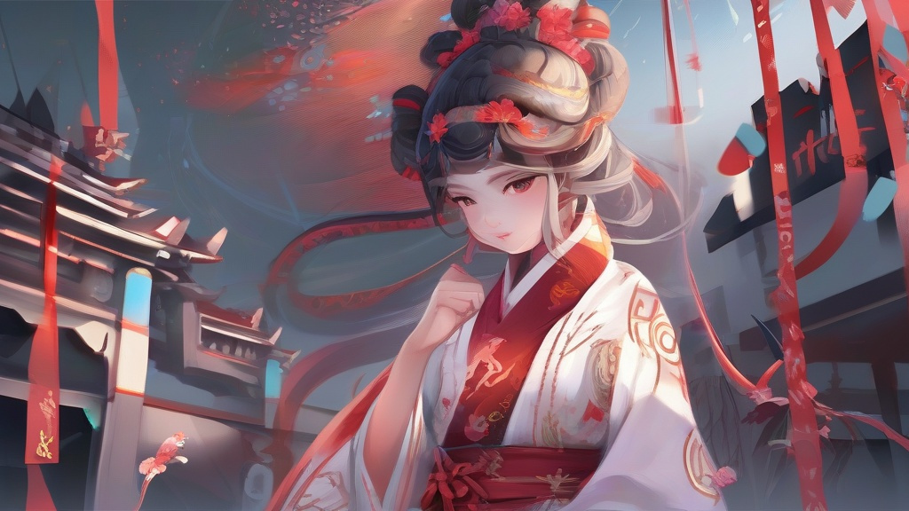 《战术大师速成指南：手游通关核心技巧全解析》