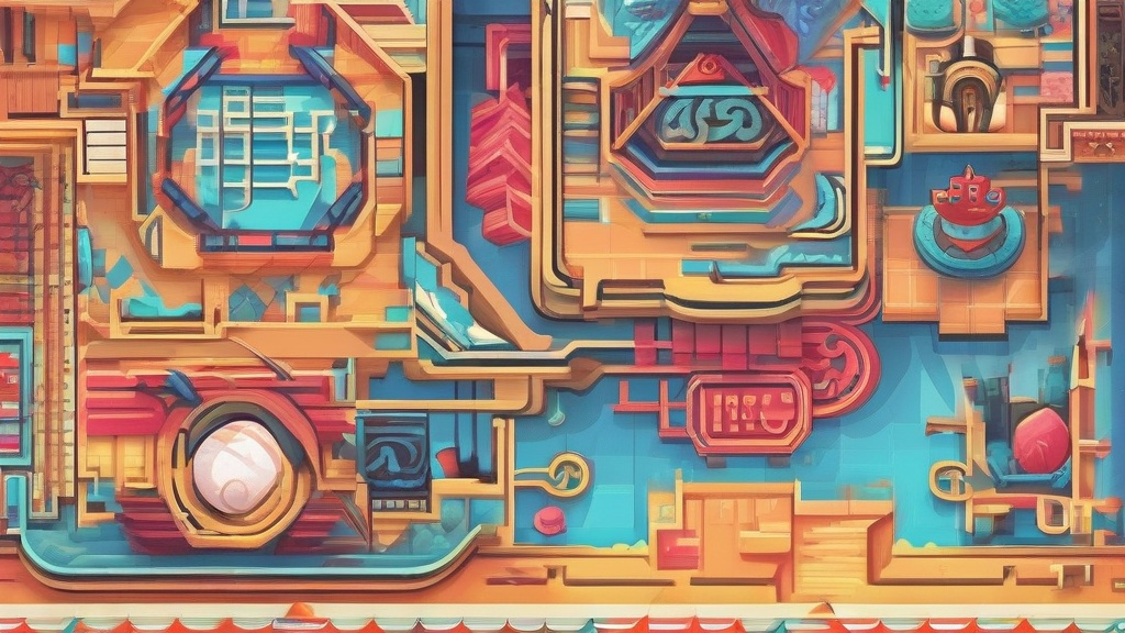 单机游戏全攻略：资源、通关与角色培养指南