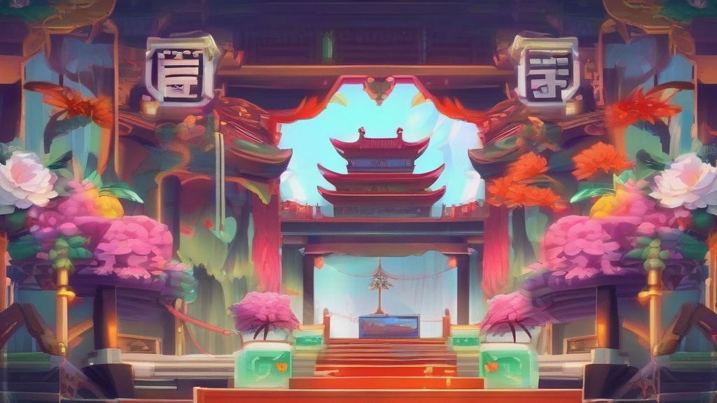 艾尔登法环：从新手到大神的终极攻略