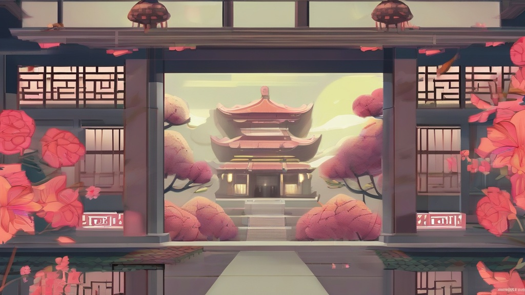 《塞尔达传说》PVE副本全攻略：角色培养与副本通关秘籍