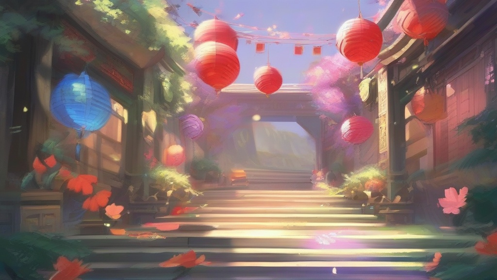 单机游戏新手必看：从零到大神的进阶指南