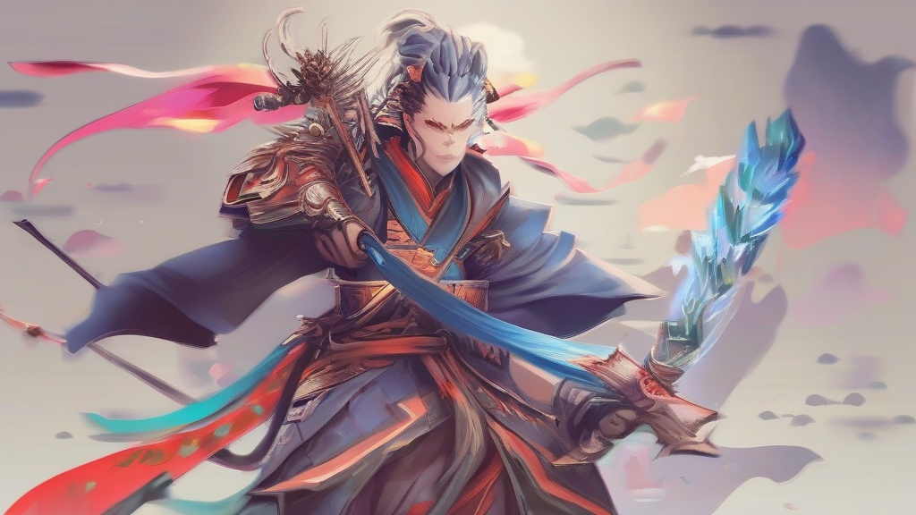 塞尔达传说：高效资源获取与顶级装备打造指南