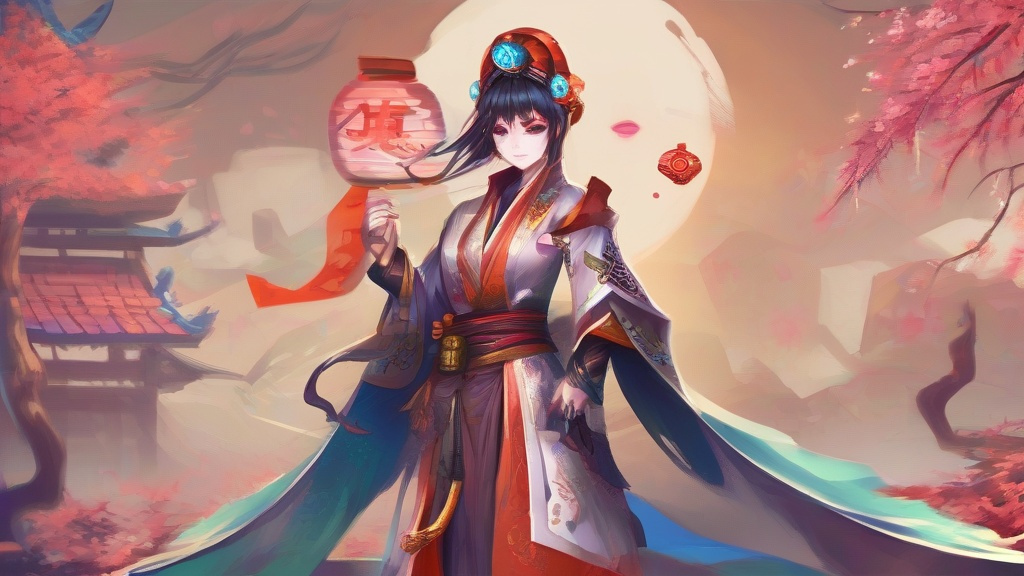 艾尔登法环：从新手到大神的终极攻略