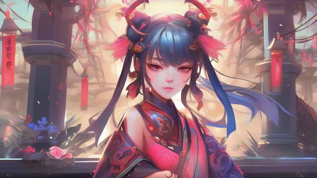 艾尔登法环：资源与角色全攻略，从新手到大神