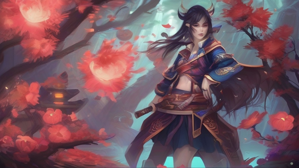 永劫无间PVP建造指南：从新手到高手的进阶技巧