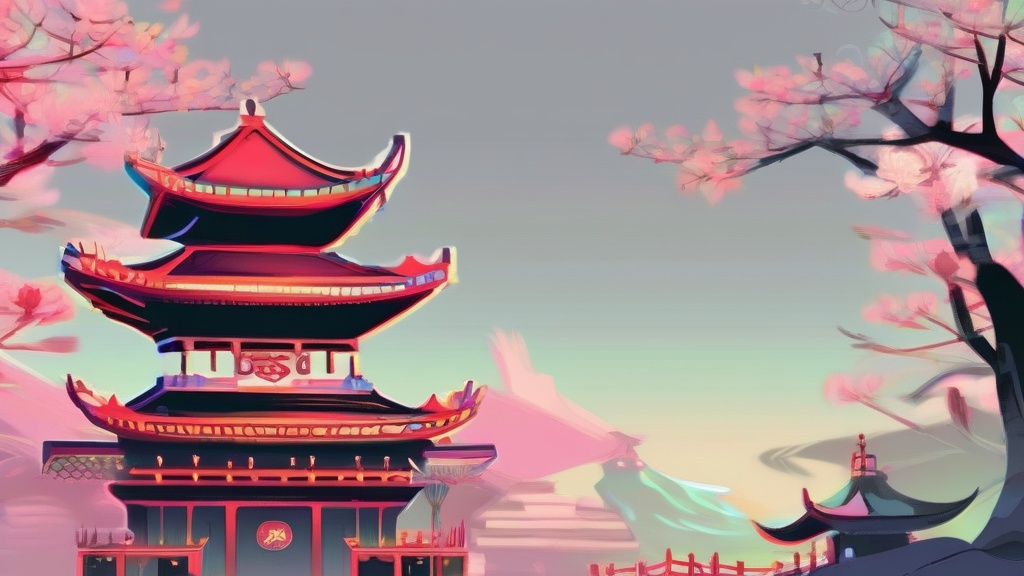 魔兽世界手游：战术与装备全解析