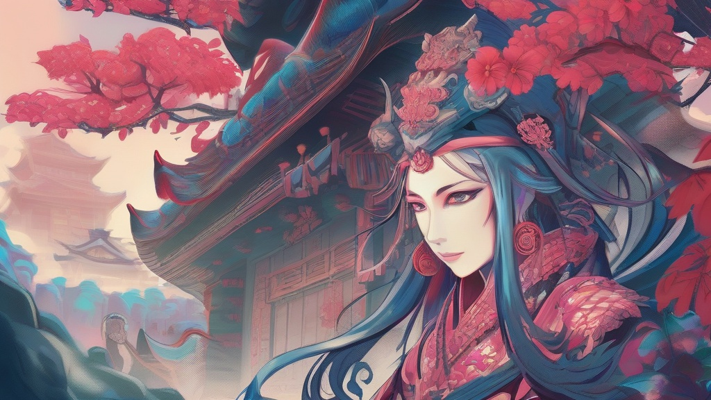 单机游戏装备进阶指南：从魔兽到联盟的终极攻略