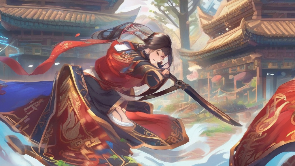 塞尔达传说PVP竞技：从新手到大师的通关秘籍