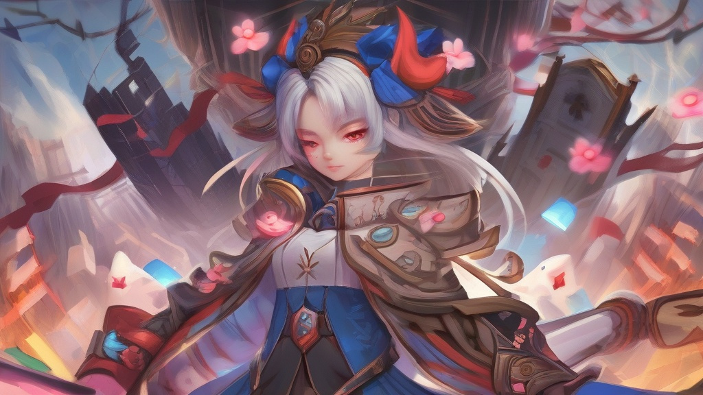 艾尔登法环：PVE副本与PVP竞技全攻略