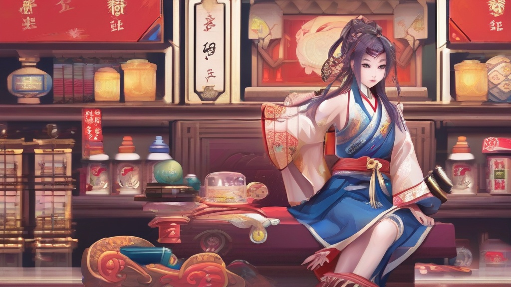 塞尔达传说：从新手到建造大师的进阶指南