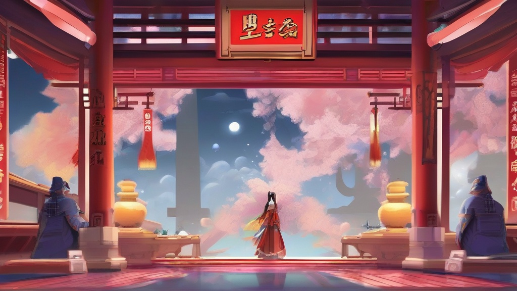 《热门游戏全攻略：从新手到大神的蜕变之路》